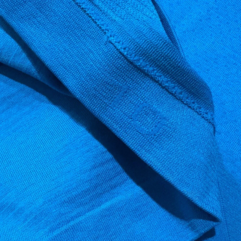 Lululemon Swiftly Tech 2.0 Racerback - Picture 4 of 4